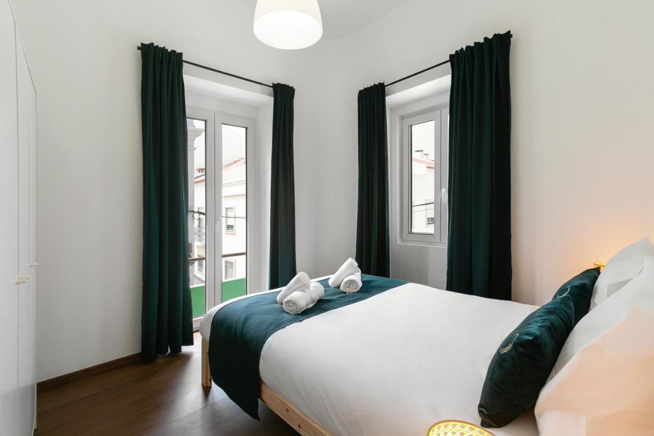 Old Town House Apartment เปนิช ภายนอก รูปภาพ